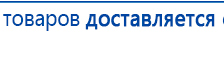 СКЭНАР-1-НТ (исполнение 01)  купить в Ногинске, Аппараты Скэнар купить в Ногинске, Дэнас официальный сайт denasdoctor.ru