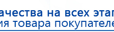 ЧЭНС-02-Скэнар купить в Ногинске, Аппараты Скэнар купить в Ногинске, Дэнас официальный сайт denasdoctor.ru