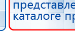 ЧЭНС Скэнар купить в Ногинске, Аппараты Скэнар купить в Ногинске, Дэнас официальный сайт denasdoctor.ru